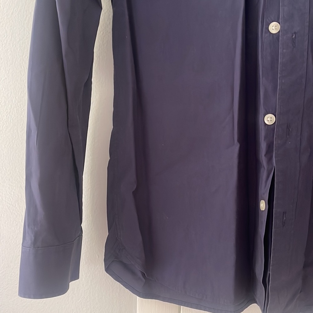 H&M button down - Picture 3 of 6